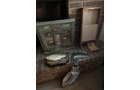 Property photo 258 - TIMED ONLINE ONLY AUCTION - PERSONAL PROPERTY - AUBURN, IN
