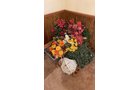 Property photo 259 - TIMED ONLINE ONLY AUCTION - PERSONAL PROPERTY - AUBURN, IN