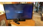 Property photo 260 - TIMED ONLINE ONLY AUCTION - PERSONAL PROPERTY - AUBURN, IN