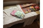 Property photo 261 - TIMED ONLINE ONLY AUCTION - PERSONAL PROPERTY - AUBURN, IN