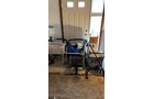 Property photo 262 - TIMED ONLINE ONLY AUCTION - PERSONAL PROPERTY - AUBURN, IN
