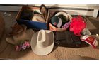Property photo 264 - TIMED ONLINE ONLY AUCTION - PERSONAL PROPERTY - AUBURN, IN