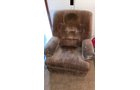 Property photo 265 - TIMED ONLINE ONLY AUCTION - PERSONAL PROPERTY - AUBURN, IN