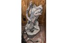 Property photo 266 - TIMED ONLINE ONLY AUCTION - PERSONAL PROPERTY - AUBURN, IN