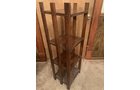 Property photo 271 - TIMED ONLINE ONLY AUCTION - PERSONAL PROPERTY - AUBURN, IN