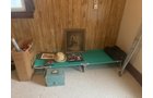 Property photo 272 - TIMED ONLINE ONLY AUCTION - PERSONAL PROPERTY - AUBURN, IN