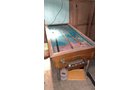 Property photo 273 - TIMED ONLINE ONLY AUCTION - PERSONAL PROPERTY - AUBURN, IN