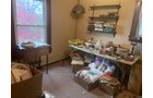 Property photo 275 - TIMED ONLINE ONLY AUCTION - PERSONAL PROPERTY - AUBURN, IN