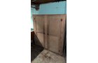 Property photo 276 - TIMED ONLINE ONLY AUCTION - PERSONAL PROPERTY - AUBURN, IN