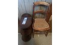 Property photo 277 - TIMED ONLINE ONLY AUCTION - PERSONAL PROPERTY - AUBURN, IN