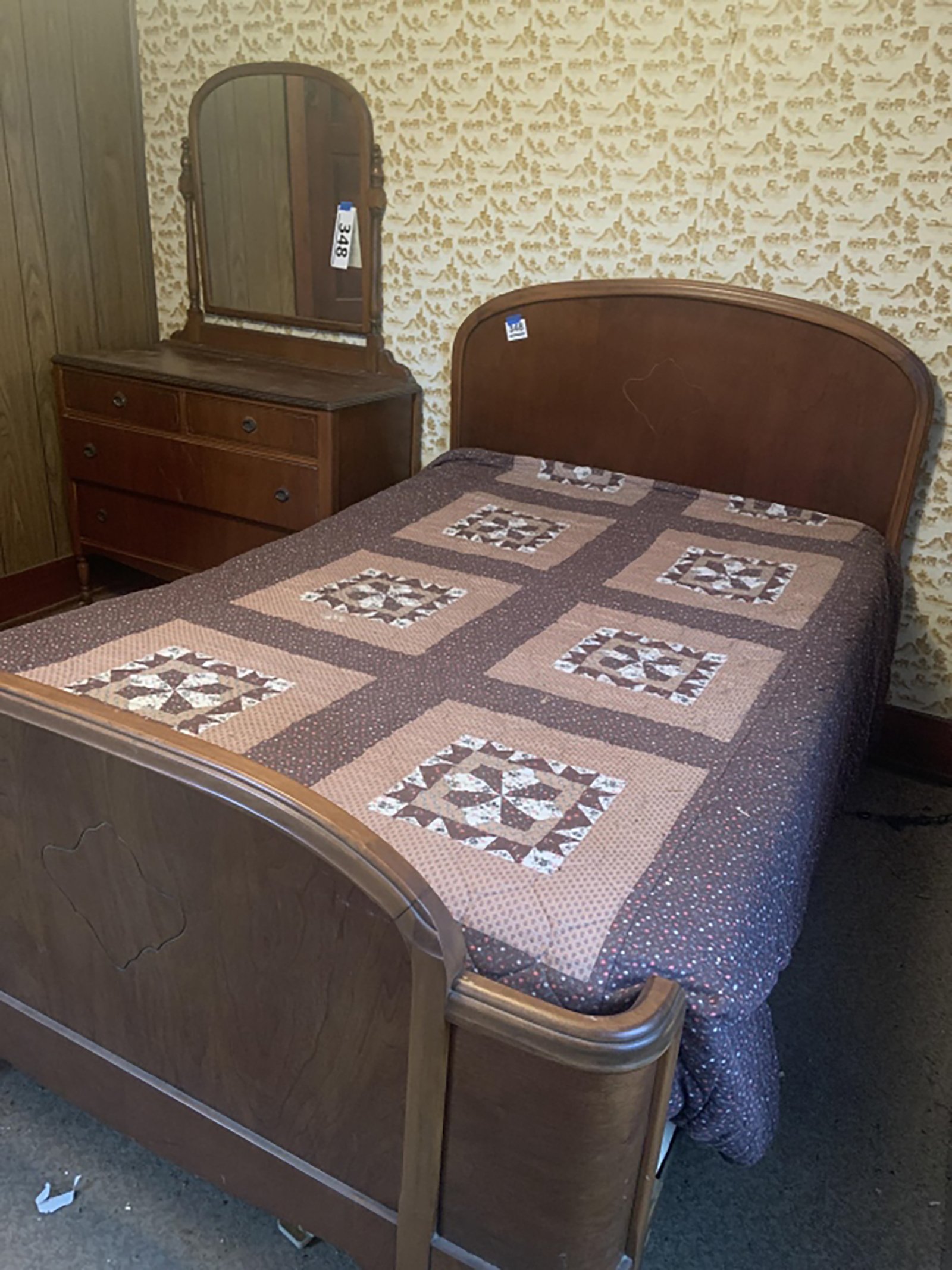 Property photo 278 - TIMED ONLINE ONLY AUCTION - PERSONAL PROPERTY - AUBURN, IN