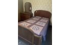 Property photo 278 - TIMED ONLINE ONLY AUCTION - PERSONAL PROPERTY - AUBURN, IN