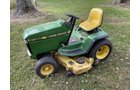 Property photo 279 - TIMED ONLINE ONLY AUCTION - PERSONAL PROPERTY - AUBURN, IN