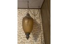 Property photo 280 - TIMED ONLINE ONLY AUCTION - PERSONAL PROPERTY - AUBURN, IN