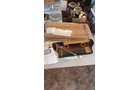 Property photo 282 - TIMED ONLINE ONLY AUCTION - PERSONAL PROPERTY - AUBURN, IN