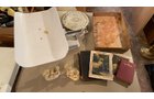 Property photo 286 - TIMED ONLINE ONLY AUCTION - PERSONAL PROPERTY - AUBURN, IN