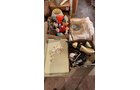 Property photo 287 - TIMED ONLINE ONLY AUCTION - PERSONAL PROPERTY - AUBURN, IN