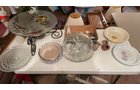Property photo 289 - TIMED ONLINE ONLY AUCTION - PERSONAL PROPERTY - AUBURN, IN