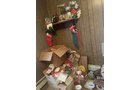 Property photo 292 - TIMED ONLINE ONLY AUCTION - PERSONAL PROPERTY - AUBURN, IN