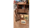 Property photo 293 - TIMED ONLINE ONLY AUCTION - PERSONAL PROPERTY - AUBURN, IN