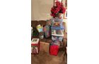 Property photo 296 - TIMED ONLINE ONLY AUCTION - PERSONAL PROPERTY - AUBURN, IN