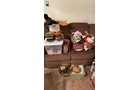 Property photo 298 - TIMED ONLINE ONLY AUCTION - PERSONAL PROPERTY - AUBURN, IN