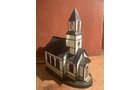 Property photo 299 - TIMED ONLINE ONLY AUCTION - PERSONAL PROPERTY - AUBURN, IN