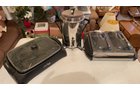Property photo 300 - TIMED ONLINE ONLY AUCTION - PERSONAL PROPERTY - AUBURN, IN