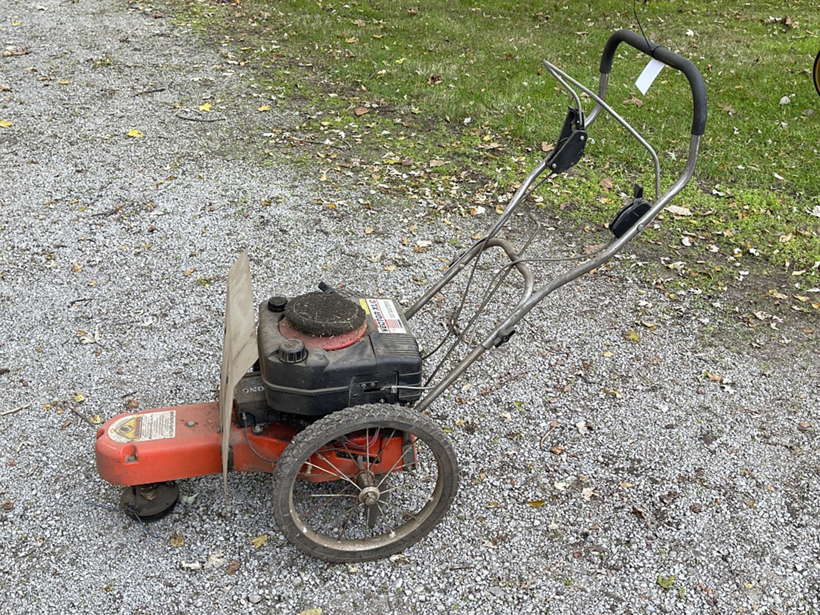 Property photo 302 - TIMED ONLINE ONLY AUCTION - PERSONAL PROPERTY - AUBURN, IN