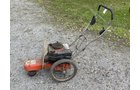 Property photo 302 - TIMED ONLINE ONLY AUCTION - PERSONAL PROPERTY - AUBURN, IN