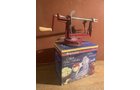 Property photo 304 - TIMED ONLINE ONLY AUCTION - PERSONAL PROPERTY - AUBURN, IN