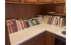 Property photo 305 - TIMED ONLINE ONLY AUCTION - PERSONAL PROPERTY - AUBURN, IN