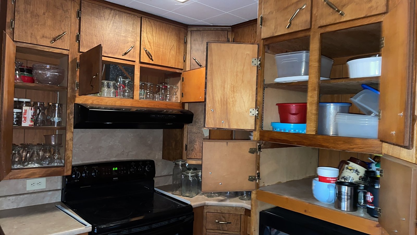 Property photo 306 - TIMED ONLINE ONLY AUCTION - PERSONAL PROPERTY - AUBURN, IN