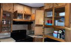 Property photo 306 - TIMED ONLINE ONLY AUCTION - PERSONAL PROPERTY - AUBURN, IN
