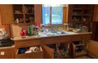 Property photo 307 - TIMED ONLINE ONLY AUCTION - PERSONAL PROPERTY - AUBURN, IN