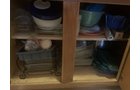 Property photo 308 - TIMED ONLINE ONLY AUCTION - PERSONAL PROPERTY - AUBURN, IN