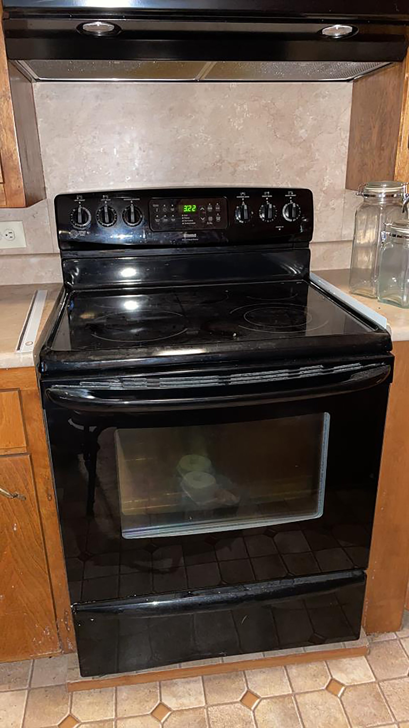 Property photo 309 - TIMED ONLINE ONLY AUCTION - PERSONAL PROPERTY - AUBURN, IN