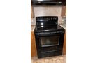 Property photo 309 - TIMED ONLINE ONLY AUCTION - PERSONAL PROPERTY - AUBURN, IN
