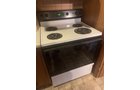 Property photo 310 - TIMED ONLINE ONLY AUCTION - PERSONAL PROPERTY - AUBURN, IN