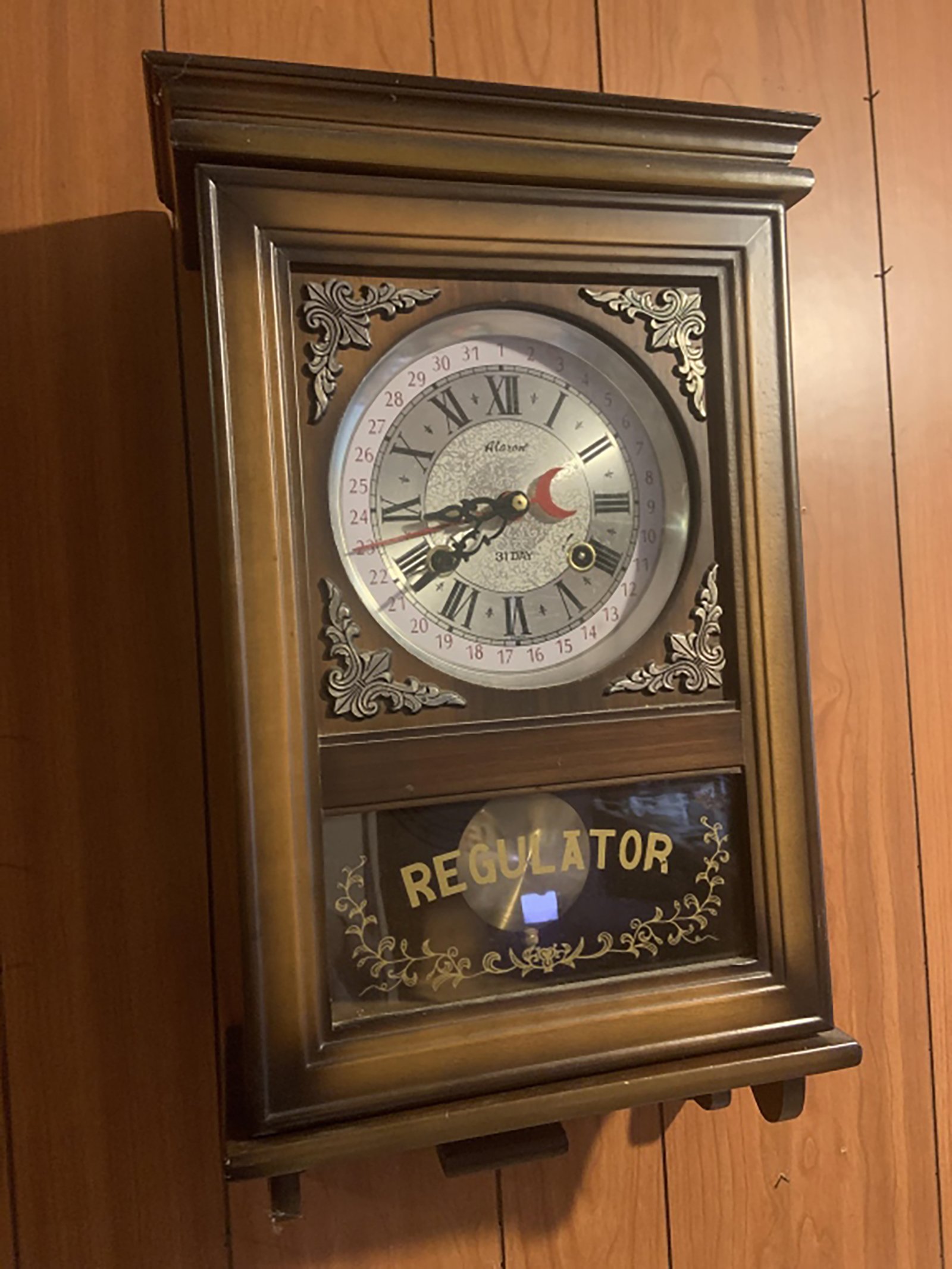 Property photo 311 - TIMED ONLINE ONLY AUCTION - PERSONAL PROPERTY - AUBURN, IN