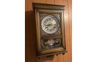 Property photo 311 - TIMED ONLINE ONLY AUCTION - PERSONAL PROPERTY - AUBURN, IN