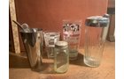 Property photo 312 - TIMED ONLINE ONLY AUCTION - PERSONAL PROPERTY - AUBURN, IN