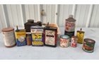 Property photo 313 - TIMED ONLINE ONLY AUCTION - PERSONAL PROPERTY - AUBURN, IN