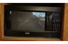 Property photo 314 - TIMED ONLINE ONLY AUCTION - PERSONAL PROPERTY - AUBURN, IN