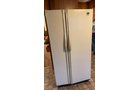 Property photo 316 - TIMED ONLINE ONLY AUCTION - PERSONAL PROPERTY - AUBURN, IN