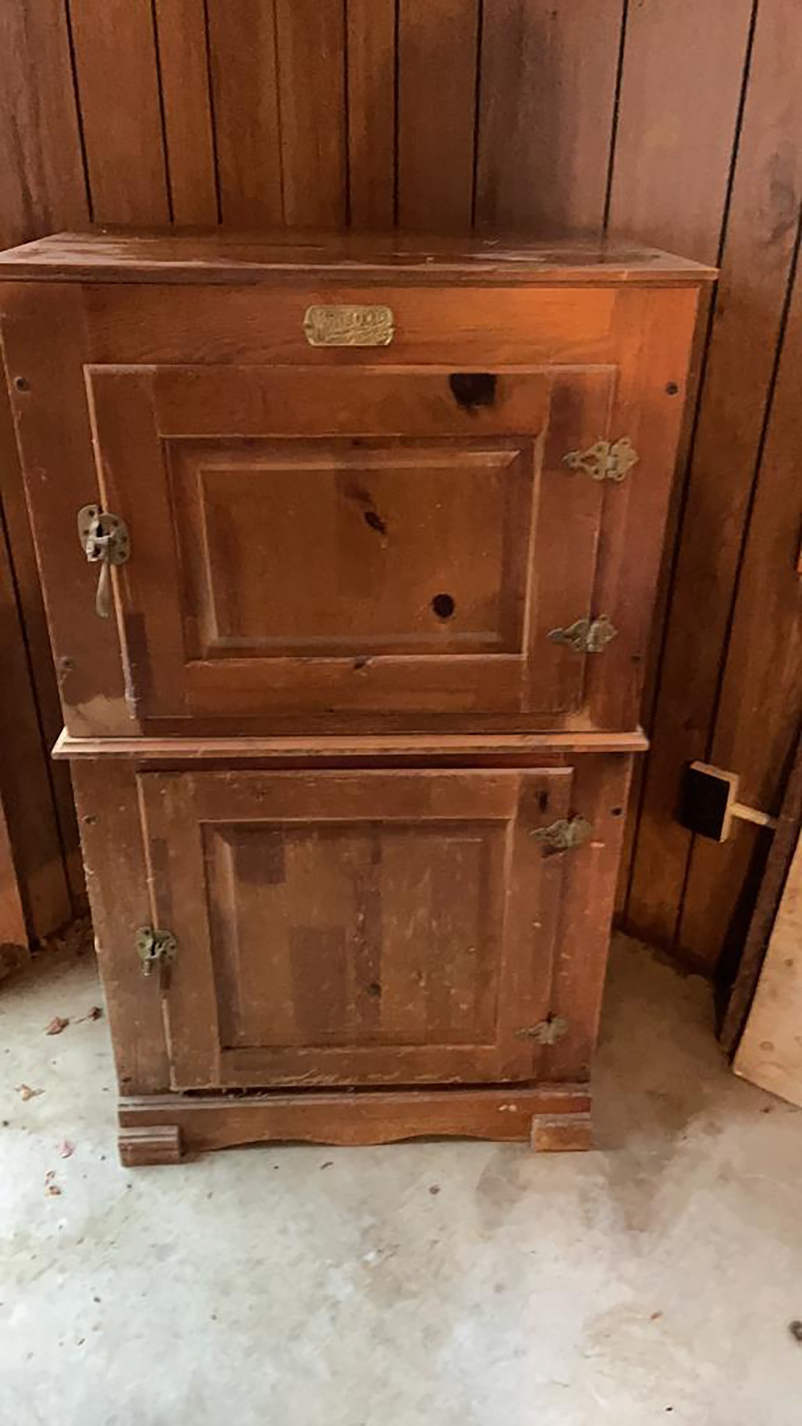 Property photo 317 - TIMED ONLINE ONLY AUCTION - PERSONAL PROPERTY - AUBURN, IN