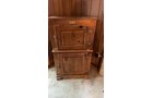Property photo 317 - TIMED ONLINE ONLY AUCTION - PERSONAL PROPERTY - AUBURN, IN