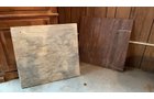 Property photo 318 - TIMED ONLINE ONLY AUCTION - PERSONAL PROPERTY - AUBURN, IN