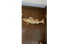 Property photo 319 - TIMED ONLINE ONLY AUCTION - PERSONAL PROPERTY - AUBURN, IN