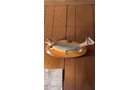 Property photo 322 - TIMED ONLINE ONLY AUCTION - PERSONAL PROPERTY - AUBURN, IN